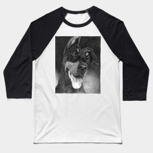 CLOE Baseball T-Shirt